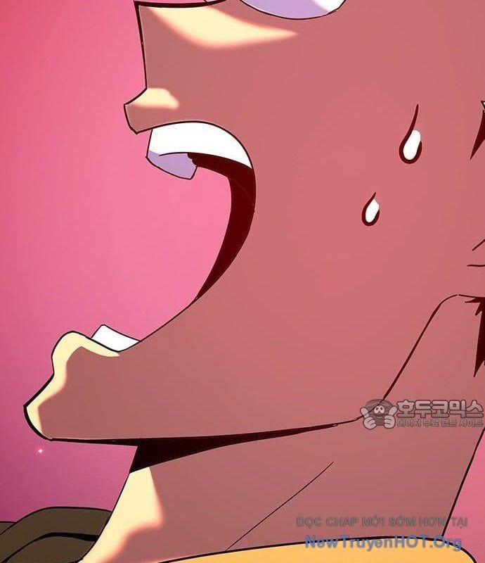 Cây Xẻng Xúc Được Mọi Thứ Chapter 18 - 175