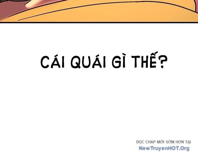 Cây Xẻng Xúc Được Mọi Thứ Chapter 18 - 176