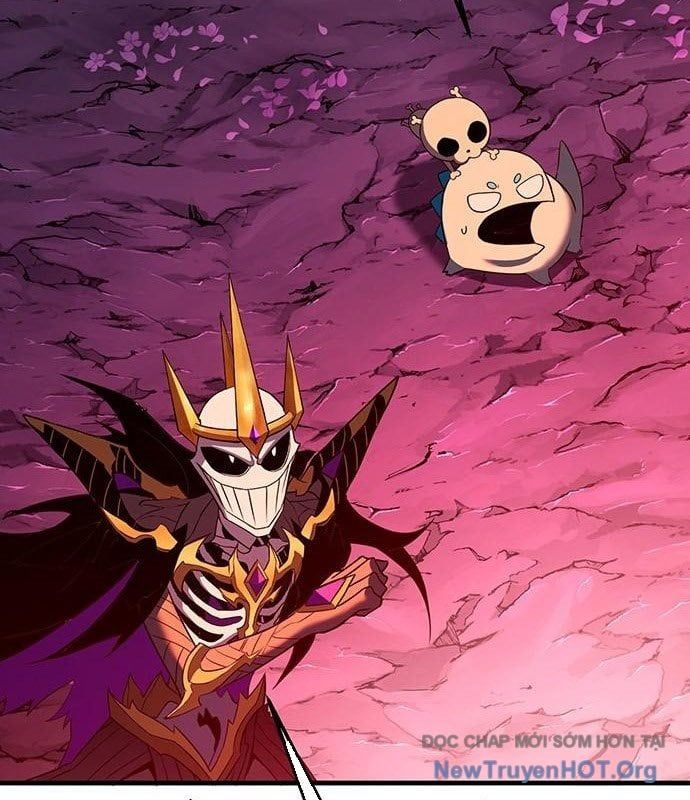 Cây Xẻng Xúc Được Mọi Thứ Chapter 18 - 178