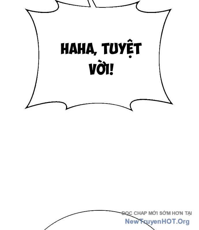 Cây Xẻng Xúc Được Mọi Thứ Chapter 18 - 179