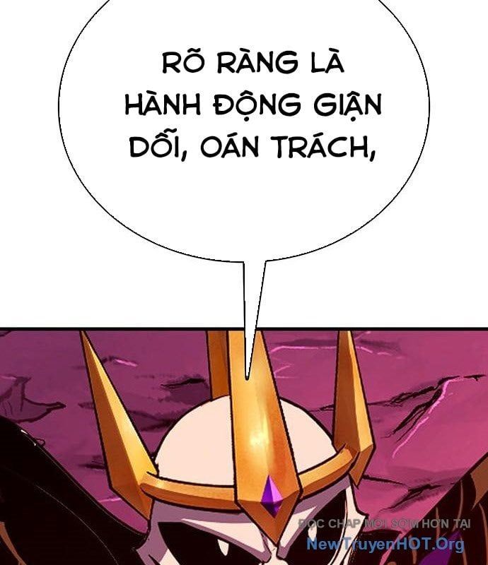 Cây Xẻng Xúc Được Mọi Thứ Chapter 18 - 180