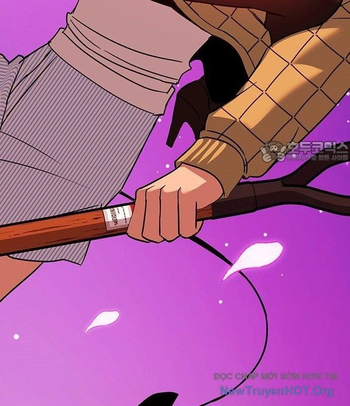 Cây Xẻng Xúc Được Mọi Thứ Chapter 18 - 19