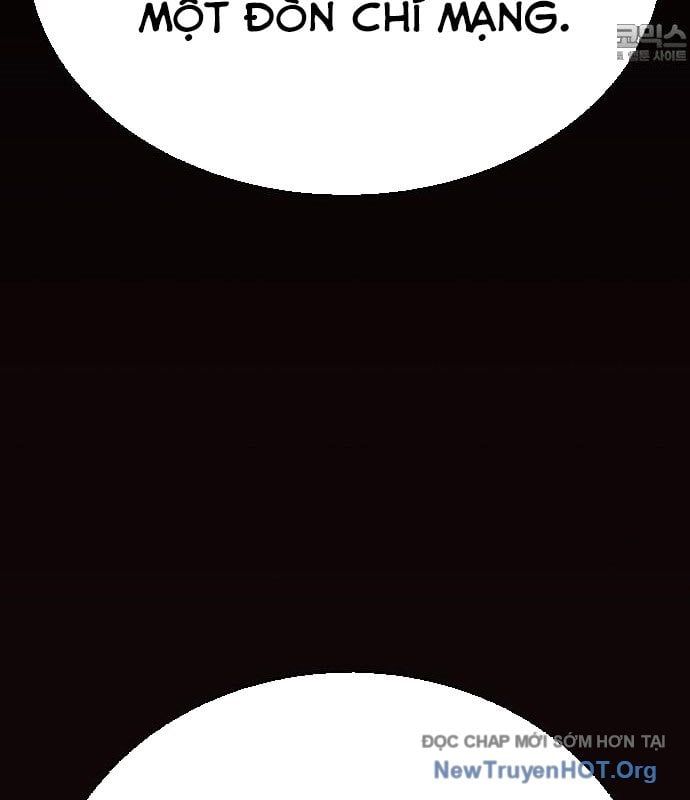 Cây Xẻng Xúc Được Mọi Thứ Chapter 18 - 182