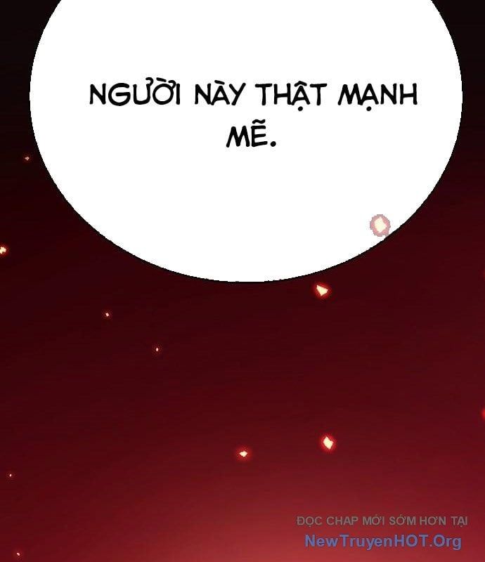 Cây Xẻng Xúc Được Mọi Thứ Chapter 18 - 183