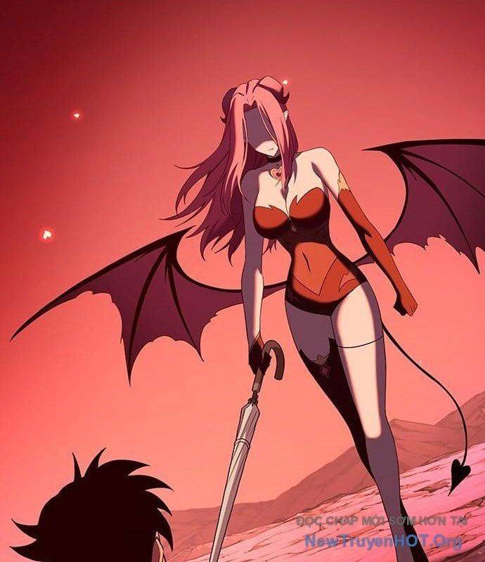 Cây Xẻng Xúc Được Mọi Thứ Chapter 18 - 184