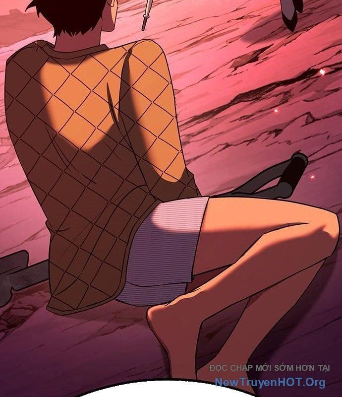 Cây Xẻng Xúc Được Mọi Thứ Chapter 18 - 185