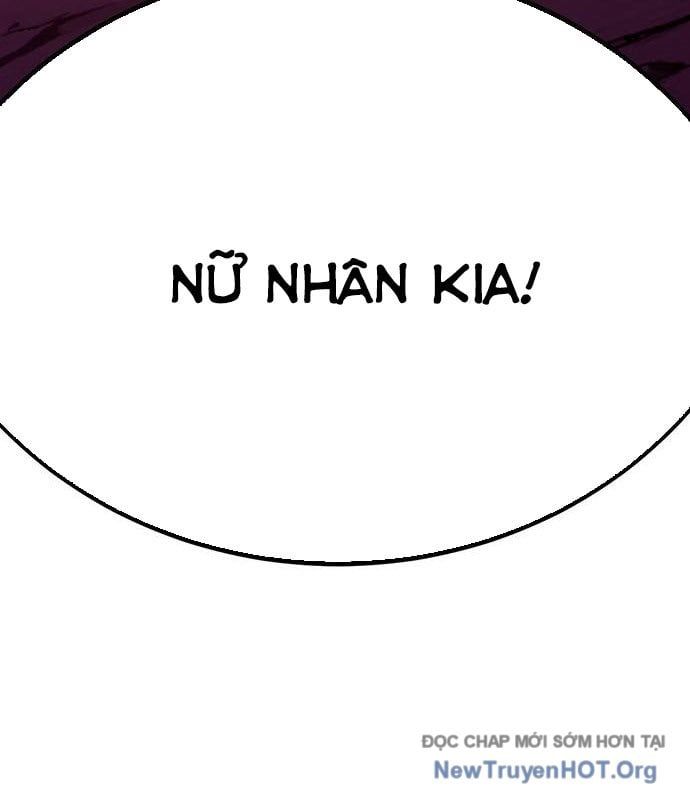 Cây Xẻng Xúc Được Mọi Thứ Chapter 18 - 186