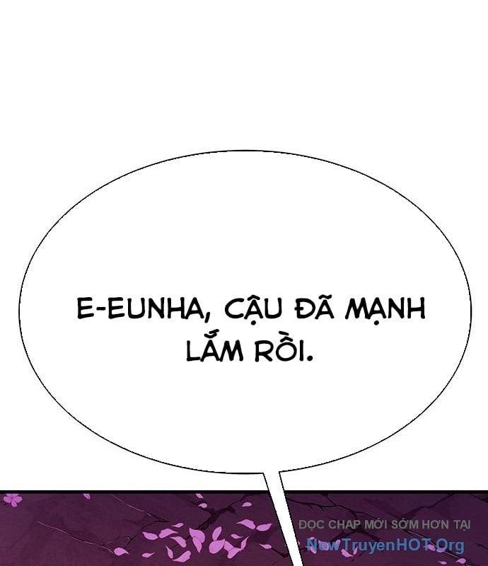 Cây Xẻng Xúc Được Mọi Thứ Chapter 18 - 187