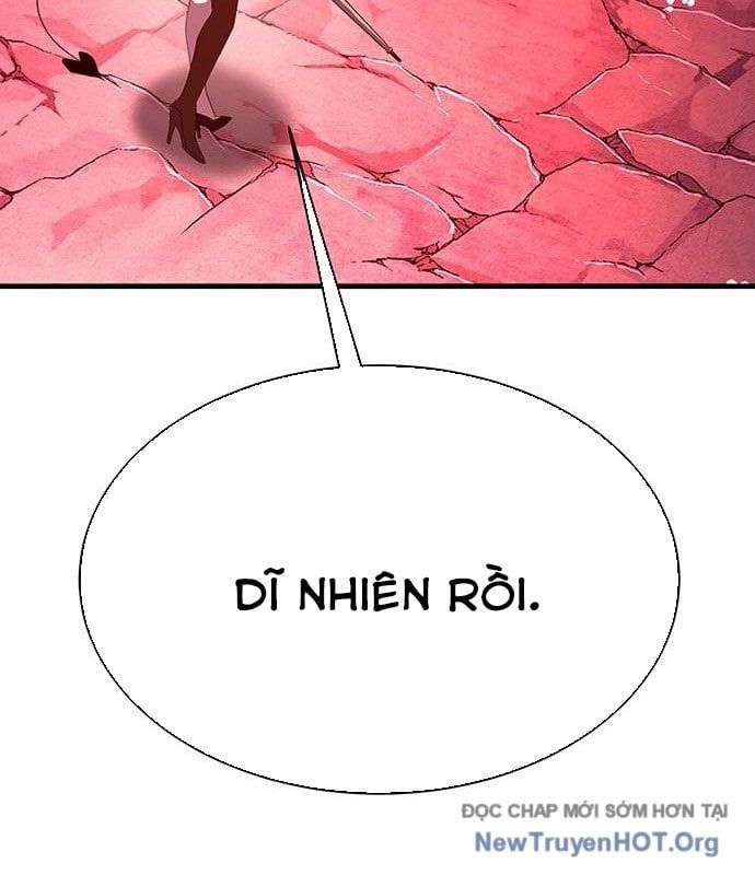 Cây Xẻng Xúc Được Mọi Thứ Chapter 18 - 189