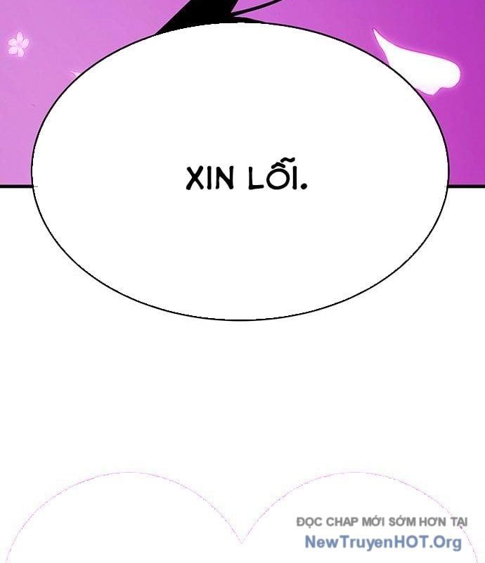 Cây Xẻng Xúc Được Mọi Thứ Chapter 18 - 20