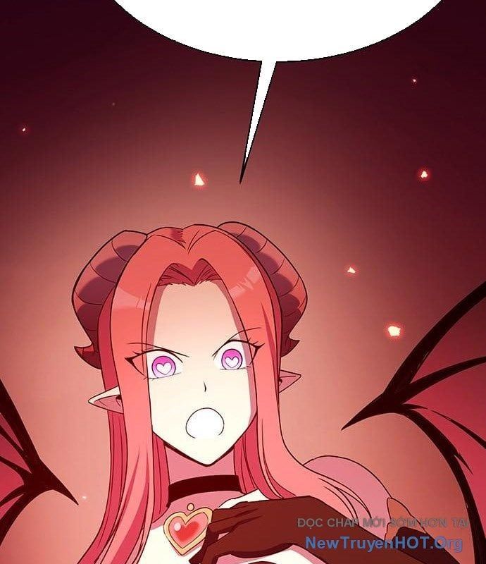 Cây Xẻng Xúc Được Mọi Thứ Chapter 18 - 192