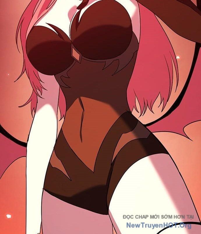 Cây Xẻng Xúc Được Mọi Thứ Chapter 18 - 193