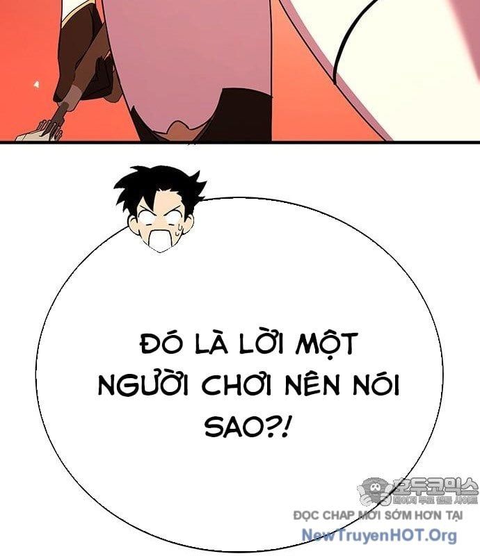 Cây Xẻng Xúc Được Mọi Thứ Chapter 18 - 194