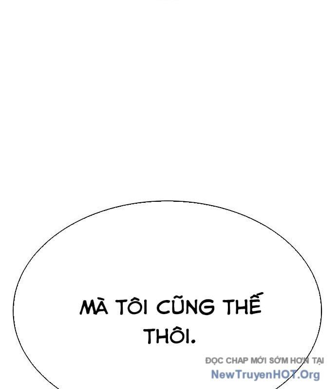 Cây Xẻng Xúc Được Mọi Thứ Chapter 18 - 195