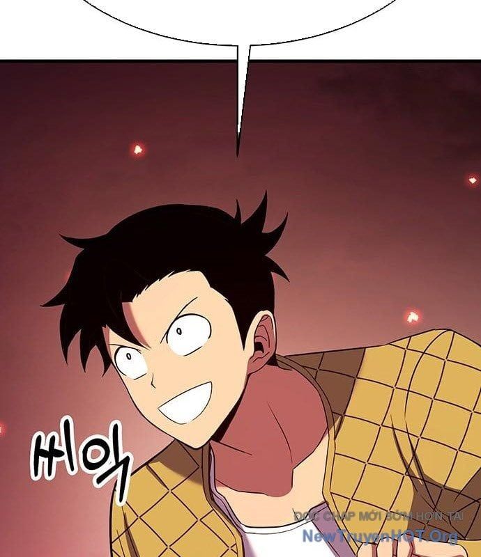 Cây Xẻng Xúc Được Mọi Thứ Chapter 18 - 196