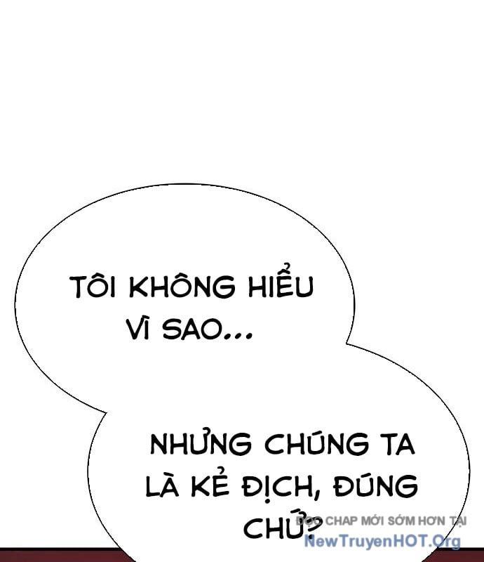 Cây Xẻng Xúc Được Mọi Thứ Chapter 18 - 198