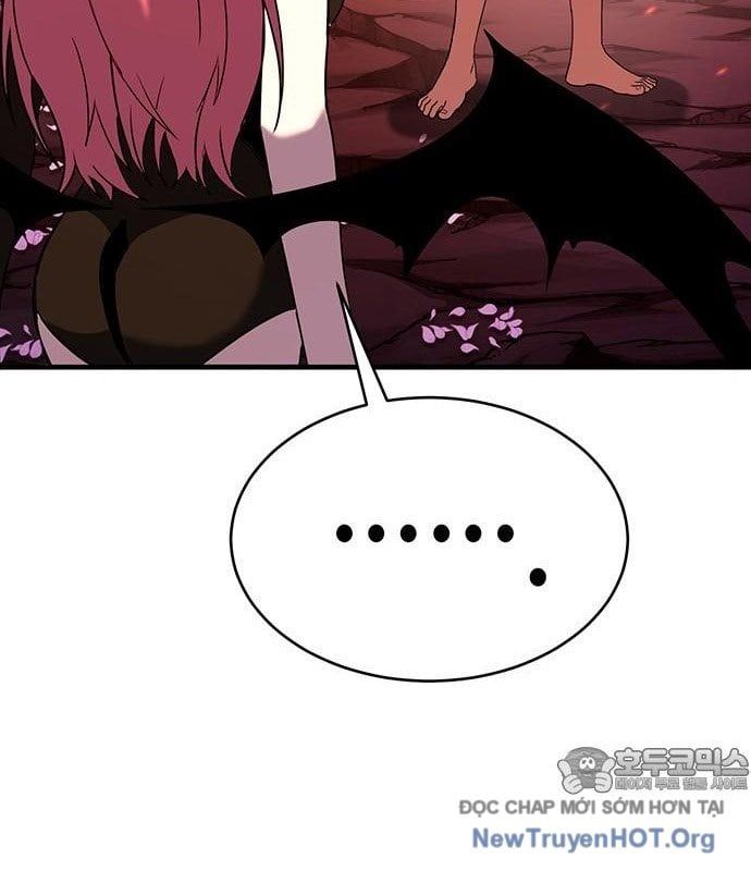 Cây Xẻng Xúc Được Mọi Thứ Chapter 18 - 200