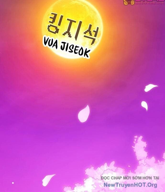 Cây Xẻng Xúc Được Mọi Thứ Chapter 18 - 3