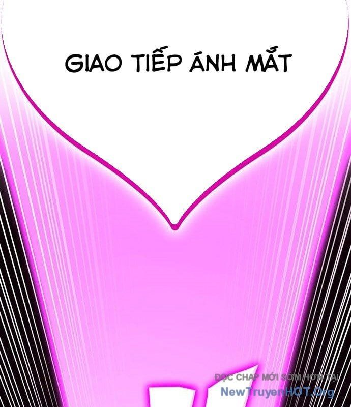 Cây Xẻng Xúc Được Mọi Thứ Chapter 18 - 21