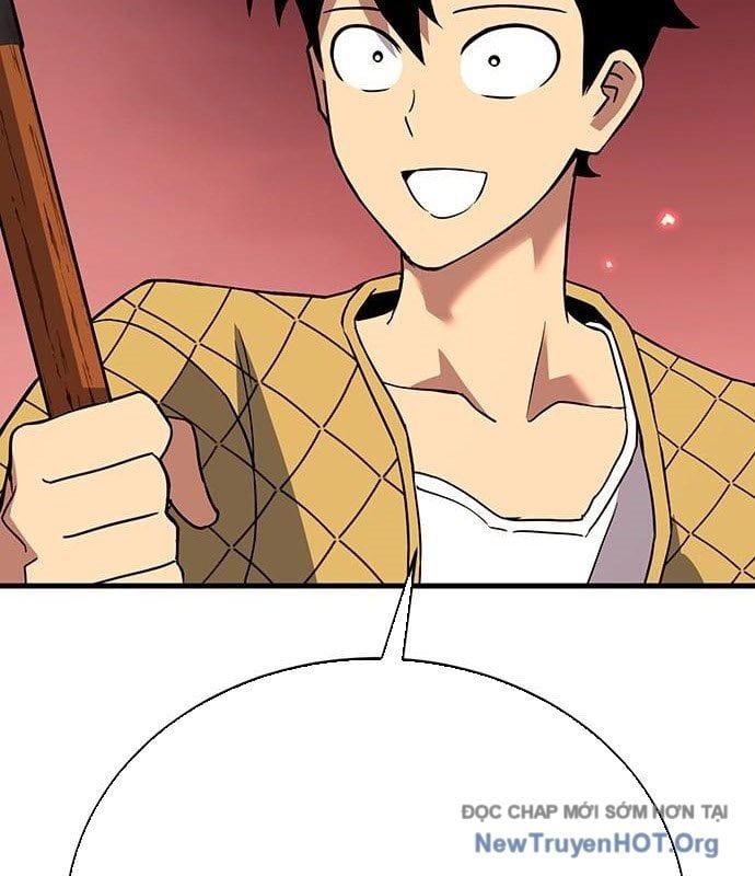 Cây Xẻng Xúc Được Mọi Thứ Chapter 18 - 202