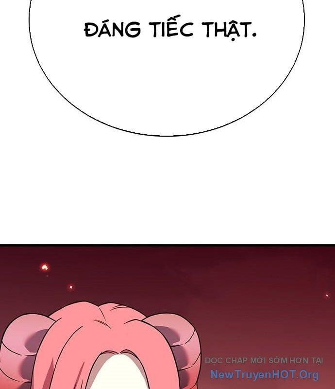 Cây Xẻng Xúc Được Mọi Thứ Chapter 18 - 203