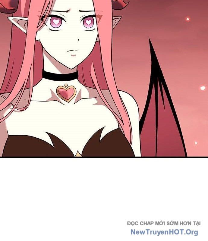 Cây Xẻng Xúc Được Mọi Thứ Chapter 18 - 204