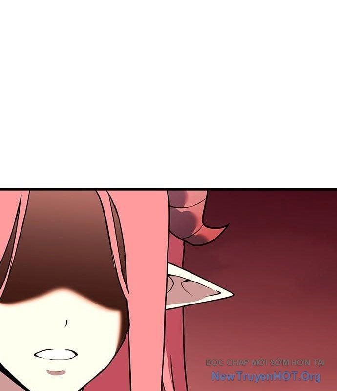 Cây Xẻng Xúc Được Mọi Thứ Chapter 18 - 206