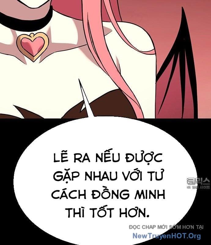 Cây Xẻng Xúc Được Mọi Thứ Chapter 18 - 207