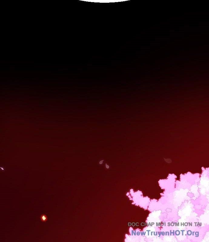 Cây Xẻng Xúc Được Mọi Thứ Chapter 18 - 208