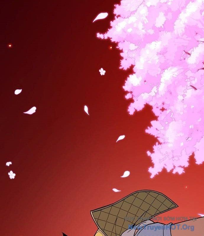 Cây Xẻng Xúc Được Mọi Thứ Chapter 18 - 209