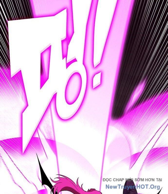 Cây Xẻng Xúc Được Mọi Thứ Chapter 18 - 22