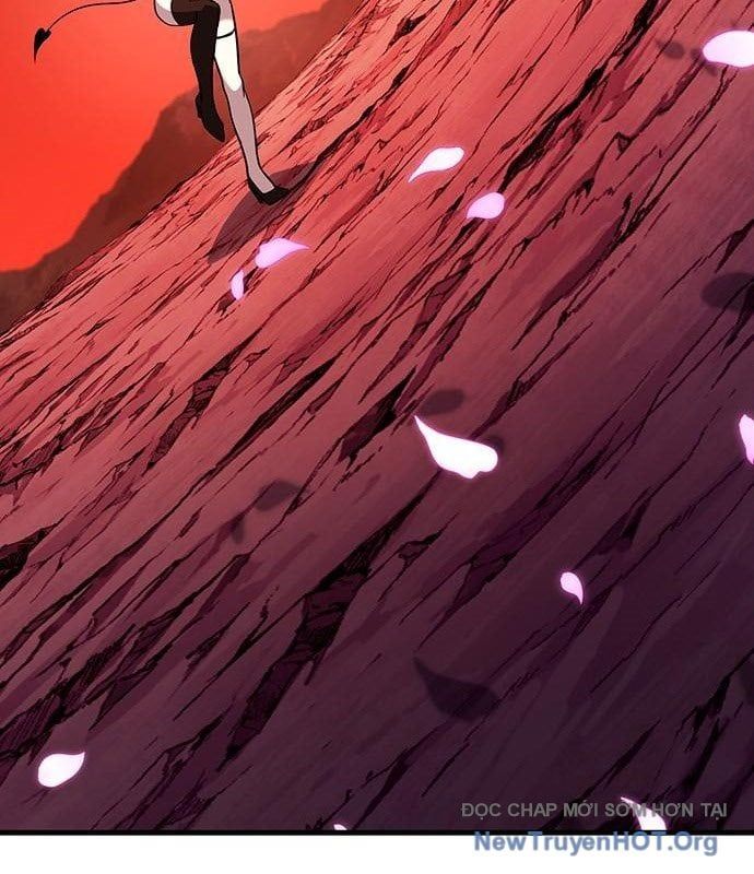 Cây Xẻng Xúc Được Mọi Thứ Chapter 18 - 211