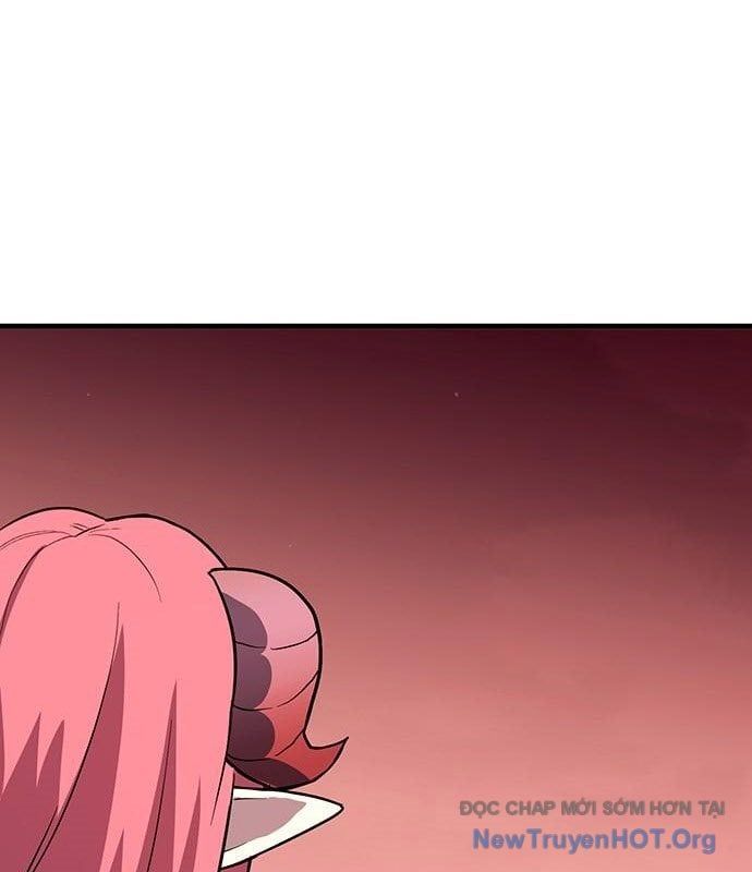 Cây Xẻng Xúc Được Mọi Thứ Chapter 18 - 212