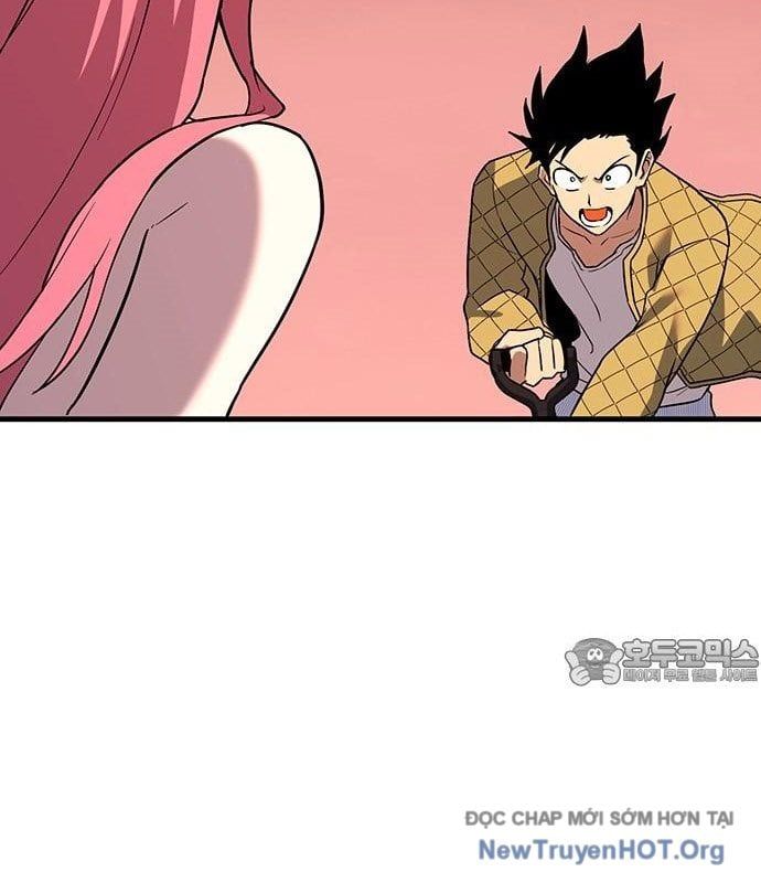 Cây Xẻng Xúc Được Mọi Thứ Chapter 18 - 213