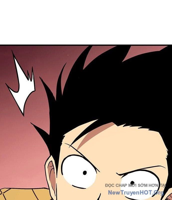 Cây Xẻng Xúc Được Mọi Thứ Chapter 18 - 214