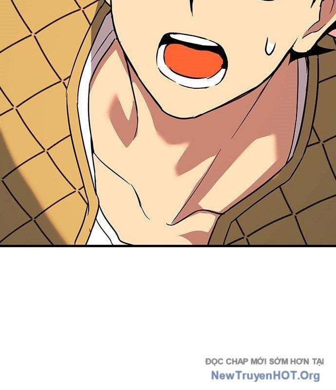 Cây Xẻng Xúc Được Mọi Thứ Chapter 18 - 215