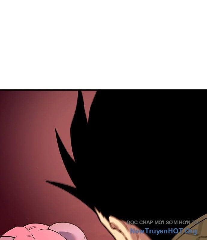 Cây Xẻng Xúc Được Mọi Thứ Chapter 18 - 216