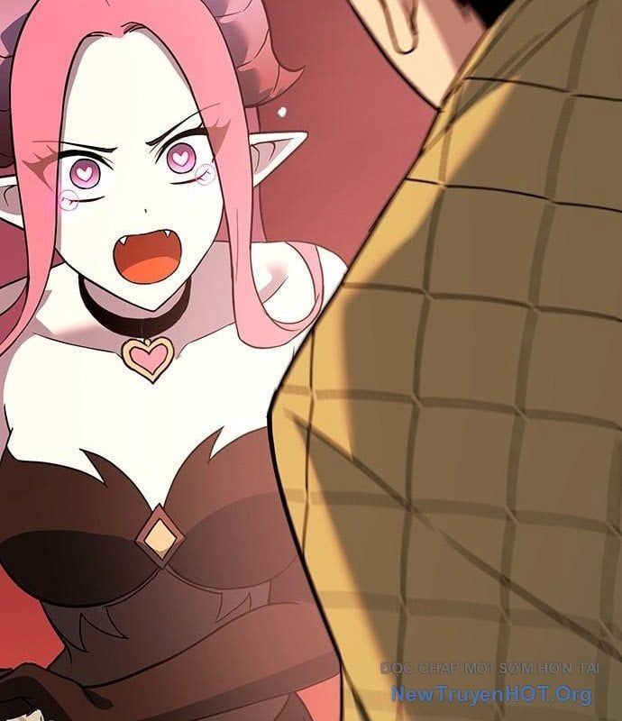 Cây Xẻng Xúc Được Mọi Thứ Chapter 18 - 217