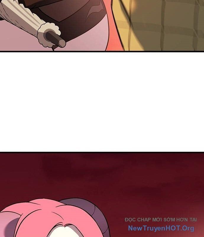 Cây Xẻng Xúc Được Mọi Thứ Chapter 18 - 218