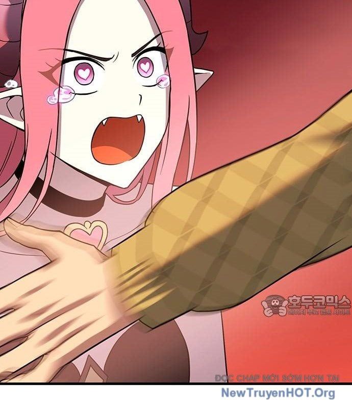 Cây Xẻng Xúc Được Mọi Thứ Chapter 18 - 219