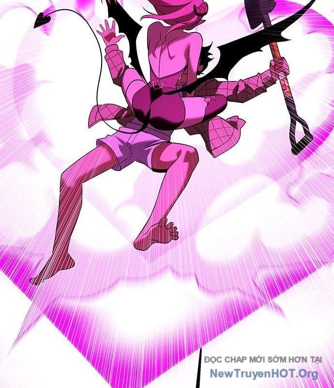 Cây Xẻng Xúc Được Mọi Thứ Chapter 18 - 23