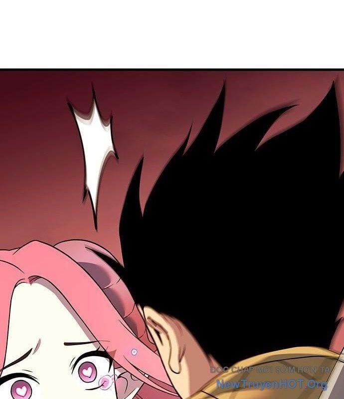 Cây Xẻng Xúc Được Mọi Thứ Chapter 18 - 221