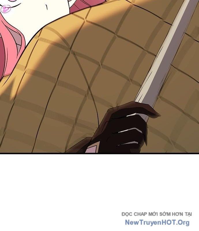 Cây Xẻng Xúc Được Mọi Thứ Chapter 18 - 222