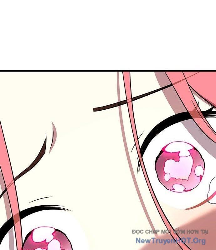 Cây Xẻng Xúc Được Mọi Thứ Chapter 18 - 223