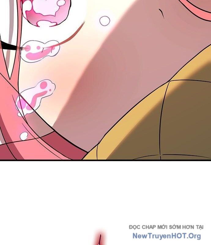Cây Xẻng Xúc Được Mọi Thứ Chapter 18 - 224