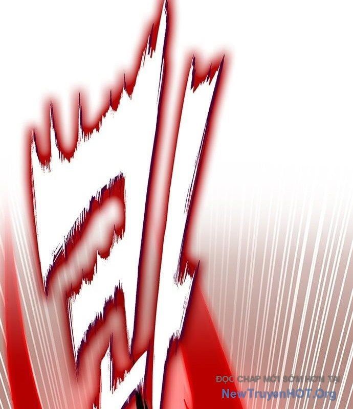 Cây Xẻng Xúc Được Mọi Thứ Chapter 18 - 225