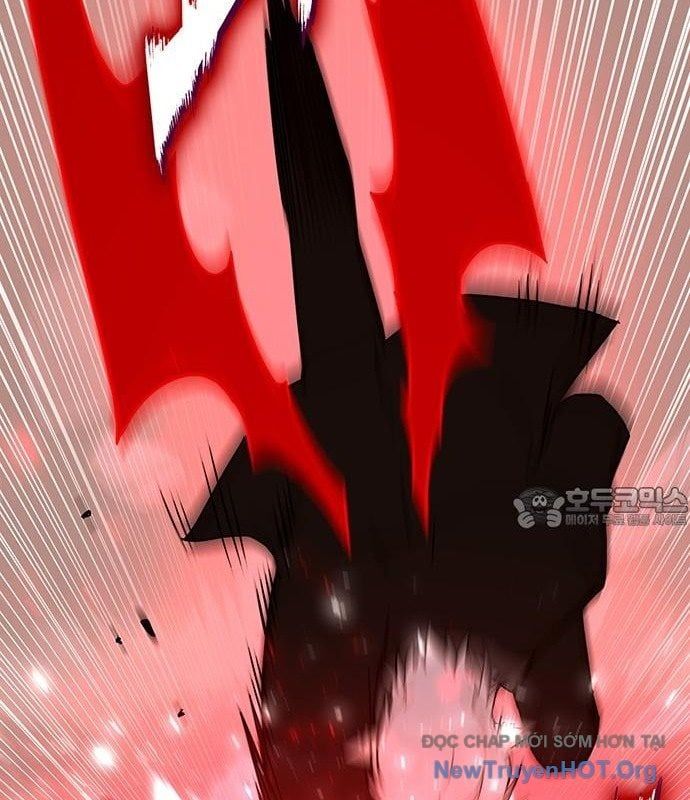 Cây Xẻng Xúc Được Mọi Thứ Chapter 18 - 226