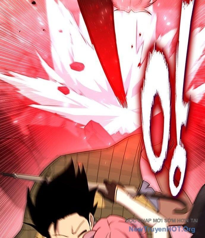 Cây Xẻng Xúc Được Mọi Thứ Chapter 18 - 227