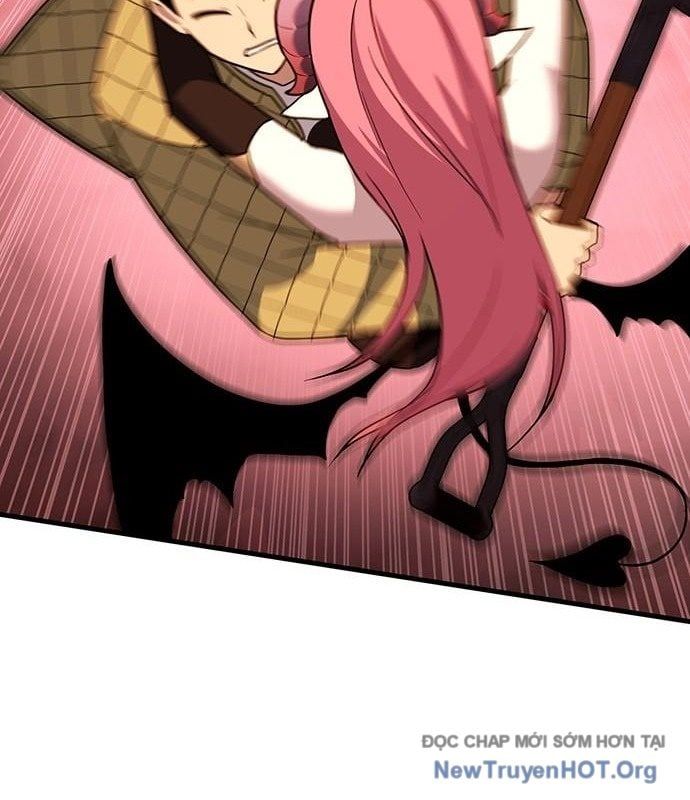 Cây Xẻng Xúc Được Mọi Thứ Chapter 18 - 228