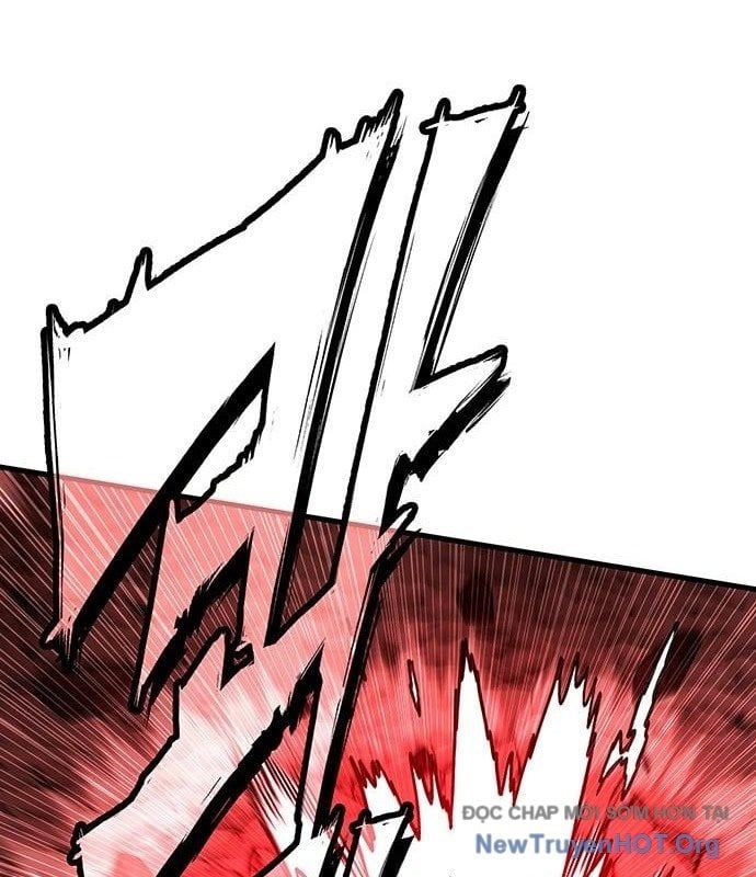 Cây Xẻng Xúc Được Mọi Thứ Chapter 18 - 229